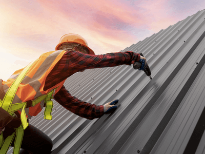About Leaking Skylight Repair Pros Aberdeen, ID